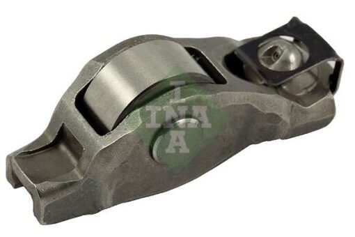 Piyano Tuşu Vw Golf7-a3-leon-polo 1.2-1.4 Tsı 2013 Cjza-cjb-cmba-cpva - 04E109411J-04E109411H-04E109411N