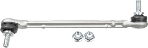 Askı Rotu On Sag Mercedes W204 S204 C207 X204 Alumınyum - A2043202289