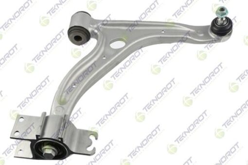 Salıncak On Sag Alt Mercedes W176 W246 C117 X117 X156 - A1563300200