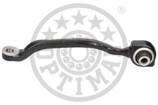 Salıncak On Sol Alt Mercedes E-class W212 S212 - A2123303900