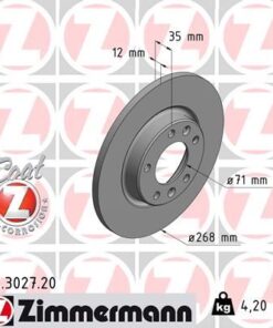 Arka Fren Aynası Astra L 2021 -combo E-grandland-c4-berlıngo 18 308 14 -3008-partner 18 408 22 268x71x35x5dl Dolu - 1609582880-3642786
