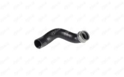 Radyator Hortumu Alt Mercedes E-class W211 S211 - A2115011282