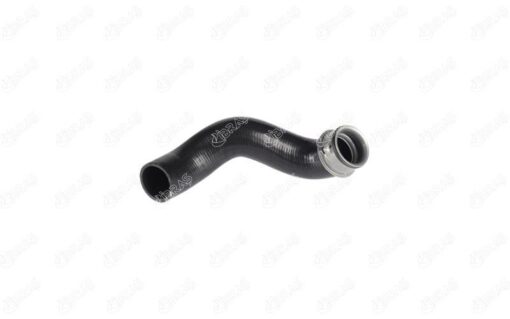 Radyator Hortumu Alt Mercedes E-class W211 S211 - A2115011282