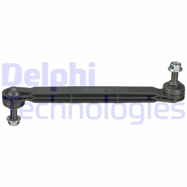 Z Rot Sağ/sol Fıat Egea 16 500x 14 Jeep Renegade 14 - 51939949-53403318-68246496AA001