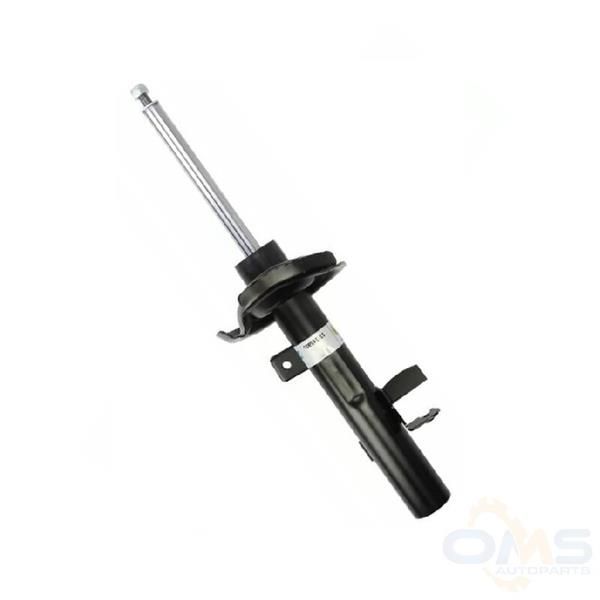 Ön Amortisör Sağ Ford Focus Iıı 14 17 C-max Iı 15 17 Connect 14 19 Gazlı - BV6118045LBD-BV6118045LBB-1866906