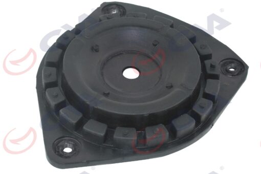 Amortisör Takozu Ön Megane Iıı 09 Scenıc Iıı 09 Grand Scenıc Iıı 09 - 543A06874R-543A08108R-540340002R