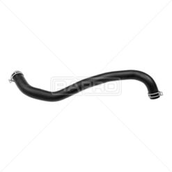 Radyatör Alt Hortumu Ford B-max 1.5 Tdcı-1.6 Tdcı - 1827185-8V218B273BC