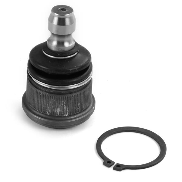 Rotil Alt Kitsiz 626 Iı Gc 1982-1987 - 0G03034550B-G03099356-GE4T34300E