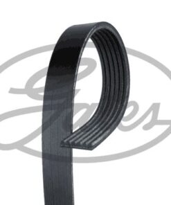 Kanallı Kayış Opel Vectra C Sıgnum 1.9cdtı 8v 16v 03-08 Ford Renault 19 1.8 16v 89-97 Porsche R - 55200253-1079383-6460878