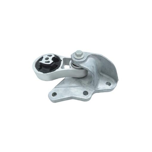 Şanzıman Alt Takozu Courıer 18 - JT766P082AC-2475886