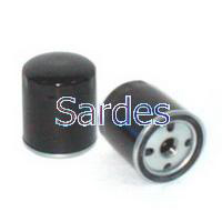 Yağ Filtresi Caddy-golf-jetta-passat-polo-bora-t5-lt28-35-lt40-55-ıbıza-leon-toledo-octavıa Siboplu - 06A115561B-035115561A-035115561G