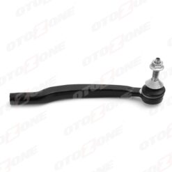 Rotbası On Sag Volvo Xc90 02-14 Xc70 Iı 97 08 - 27435-274499