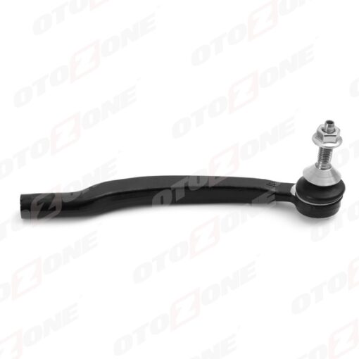 Rotbası On Sag Volvo Xc90 02-14 Xc70 Iı 97 08 - 27435-274499