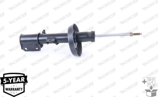 Ön Amortisör Sağ Vectra B 96 02 - 344005-344292-9192406-344310