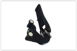 Orta Kapı Orta Mekanizma Komple Master Iıı - 8200661119