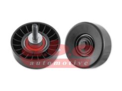 Alternatör Gergi Rulmanı Fıesta 1.8dı 00- -focus 1.8tdcı-1.8dı-1.8tddı 98-04 -tourneo Connect 1.8d - 98FF19A216BB-98FF19A216BD-1118677