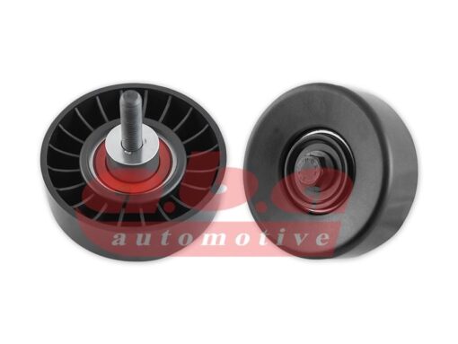 Alternatör Gergi Rulmanı Fıesta 1.8dı 00- -focus 1.8tdcı-1.8dı-1.8tddı 98-04 -tourneo Connect 1.8d - 98FF19A216BB-98FF19A216BD-1118677
