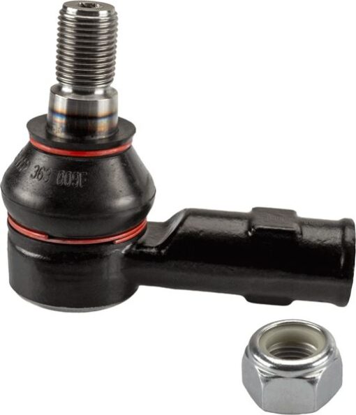 Rot Bası Sag Sol Mercedes Sprınter B901 B904 . Vw Lt 28-35-46 - A9014600148-2D0422811