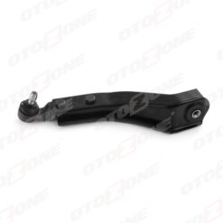 Alt Salıncak Komple Sol Combo-corsa B-tıgra 1.0-1.2-1.4-1.5-1.6-1.7 93-02 - 5352011