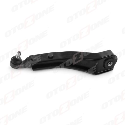 Alt Salıncak Komple Sol Combo-corsa B-tıgra 1.0-1.2-1.4-1.5-1.6-1.7 93-02 - 5352011