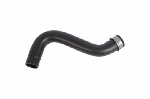 Radyator Hortumu Ust Mercedes Sprınter B906 B907 B910 - A9065012982