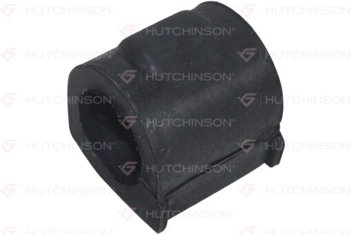 Viraj Demir Orta Lastigi 23mm Dacıa Logan 05 Logan Iı 12 Sandero 08 Sandero Iı 12 Renault Symbol Iıı 14 - 6001547140-8200262344