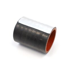 Turbo Şarj Hortumu Küçük 37mm X 5.5cm Transıt T15 - 954T6K683AB-T101832-
