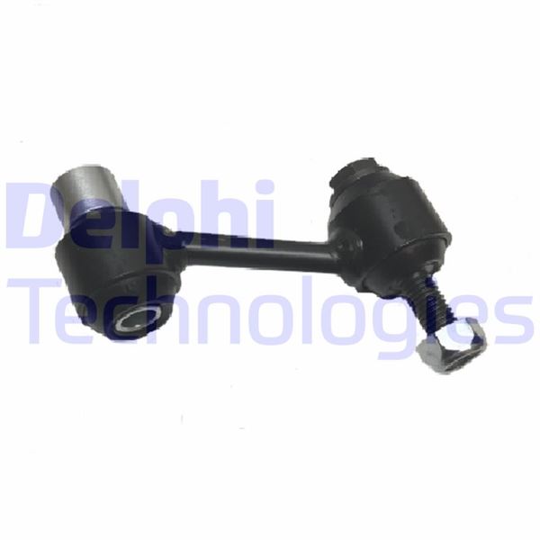 Askı Rotu Arka Mercedes X117 W176 W246 C117 - A2463200100