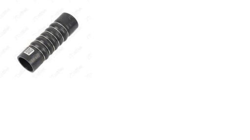Turbo Hortumu Ford Courıer 17 1.5 - JT766F073BA-2380441