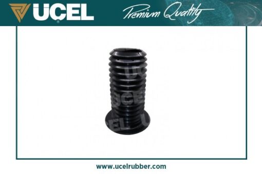 Amortisör Toz Körüğü Sağ-sol Bmw 1 F20 F21 - 114 D-114 İ-116 D-116 İ-118 D-118 D Xdrive - 118 İ-120 D-120 D Xdrive-120 İ-125 D-125 İ -m 135 İ- M 140 İ - 31306791712