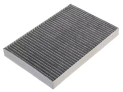 Polen Filtreleri Chrysler 300 C 3.0 Cdr Karbonlu - 4596501AB