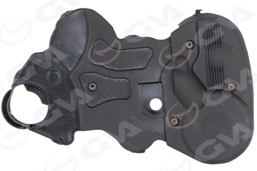 Triger Kapak Takımı Corsa C-vectra C-astra G-merıva A Z16xe - Z14xe - 5638048TK-5638049-5638085-24455145