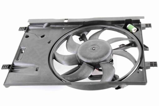 Fan Motoru Davlumbazlı Corsa D-combo 06 14 Adam 12 19 1.0-1.2-1.4 Xep-xer-xel Grande Punto 1.4 05 12 - 13453797-1341130-13263552-51797135