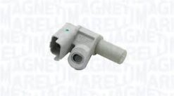 Eksantrik Devir Sensörü Partner-berlıngo-p206-p207-p306-p307-p308-p508-c3-c4-c5 Focus 3-fıesta C-max Bmax-kuga Mondeo Transıt Tourneo 1.4-1.6-2.0 Hdı L550 L359 R.r Evoque L538 Jaguar Xf I X250 - 1920.QN-LR004249-3M5Q12K073CA