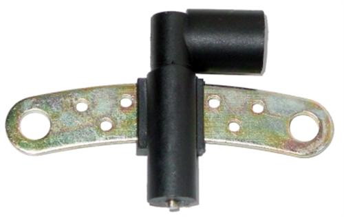 Krank Mili Sensörü Renault Clıo I-ıı-ıı Megane I 96 01 Kangoo 97 Clıo Symbol I 00 Sandero 08 Logan 04 1.2 1.4 1.6 - 8200436025-7700101969-6001548175