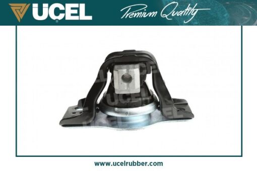 Motor Takozu Sağ Megane Iı 02 Scenıc Iı 02 Logan 04 1.5 Dci Kangoo Iıı 08 Tüm Motor - 8200592642-8200338372-8200042456