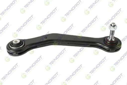 Salıncak Arka Ust Sag Bmw E38 - 33321090906