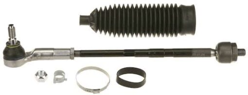 Rot Kolu Sol Polo Set Rot Başlı 1.2-1.4-1.6 Tdı 06/09 - 6R0423803-6R0423803A