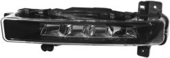 Sıs Farı Ledlı Sol Bmw G30 19 - 63179477171