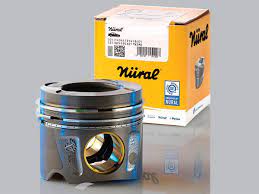 87-435700-42 Motor Piston Segman Std 69.60mm Corsa E-combo 55-75ps -doblo 1.3 - 55581880-55581881-55581882-55484181