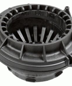 Ön Amortisör Rulmanı Bilyası Volvo S60 10 18 S80 06-15 V70 07 15 V60 10 18 Xc60 08 17 Xc70 07 16 Mondeo Iv 06 14 Smax 06 14 Galaxy 06 15 Freelander 2.2d 3.2 06-14 Lr018785 - 31277826-31201027-6G913K099NBA