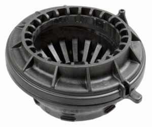 Ön Amortisör Rulmanı Bilyası Volvo S60 10 18 S80 06-15 V70 07 15 V60 10 18 Xc60 08 17 Xc70 07 16 Mondeo Iv 06 14 Smax 06 14 Galaxy 06 15 Freelander 2.2d 3.2 06-14 Lr018785 - 31277826-31201027-6G913K099NBA
