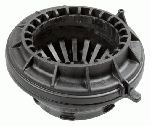 Ön Amortisör Rulmanı Bilyası Volvo S60 10 18 S80 06-15 V70 07 15 V60 10 18 Xc60 08 17 Xc70 07 16 Mondeo Iv 06 14 Smax 06 14 Galaxy 06 15 Freelander 2.2d 3.2 06-14 Lr018785 - 31277826-31201027-6G913K099NBA