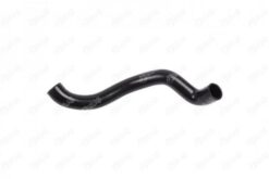 Radyator Hortumu Alt Mercedes W210 S210 - A2105013582