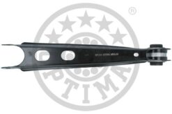 Denge Kolu Arka Alt Bmw F25 F26 - 33326786978