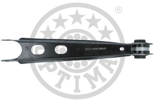 Denge Kolu Arka Alt Bmw F25 F26 - 33326786978