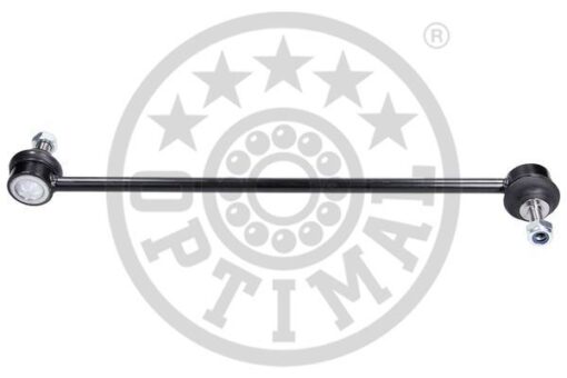 Askı Rotu On Sag Sol Freelander 2 L359 06 14 - LR002626