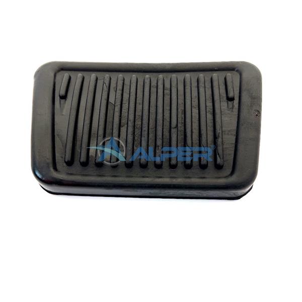 Pedal Lastiği Fren Otomatik Vites Accent-elantra-sonata-tucson-rıo-sportage-sorento 10 - 32825-2K500