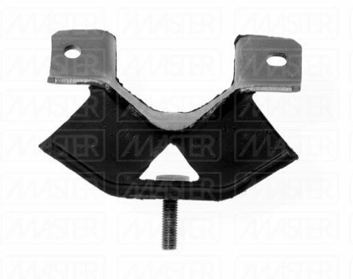 Arka Şanzuman Takozu R9-r11-super5 - 7700760510-7702252698
