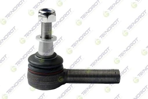 Rotbaşı Ön Sol Land Rover Dıscovery I 84-98 - NRC4745-RTC5870